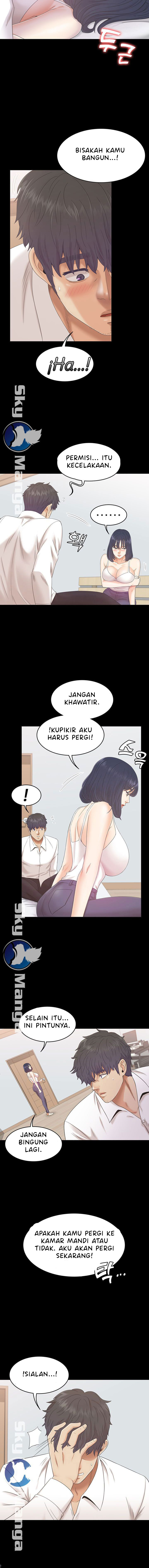 image-komik-zero-day-chapter-3-14/20
