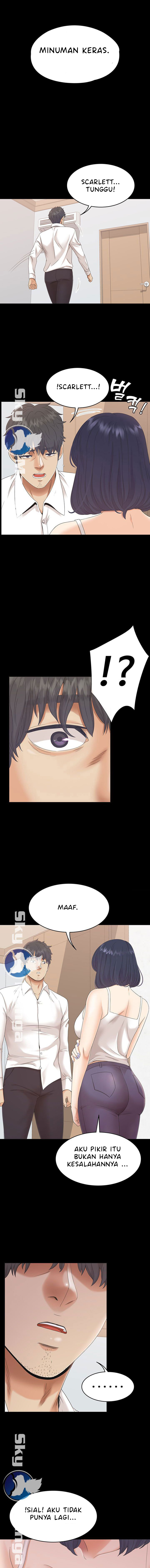 image-komik-zero-day-chapter-3-15/20