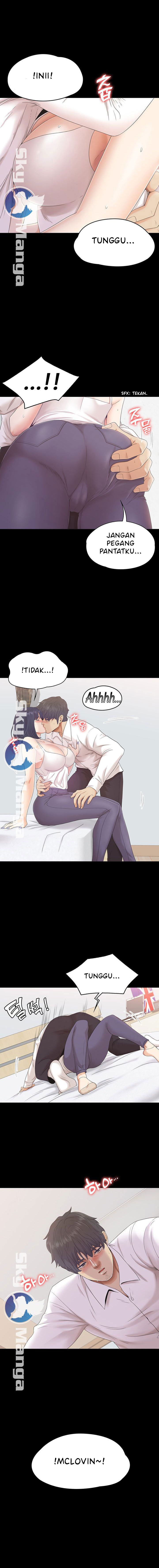 image-komik-zero-day-chapter-3-17/20