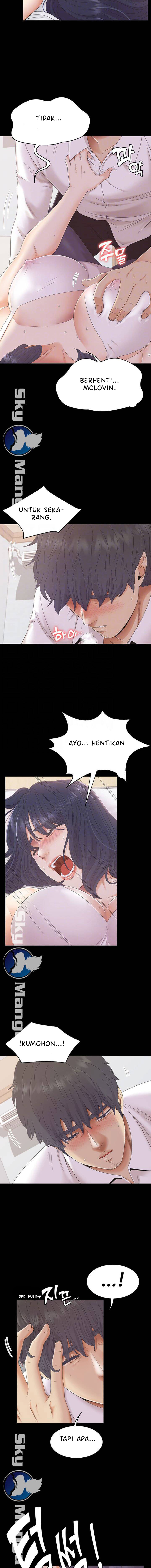 image-komik-zero-day-chapter-4-4/23