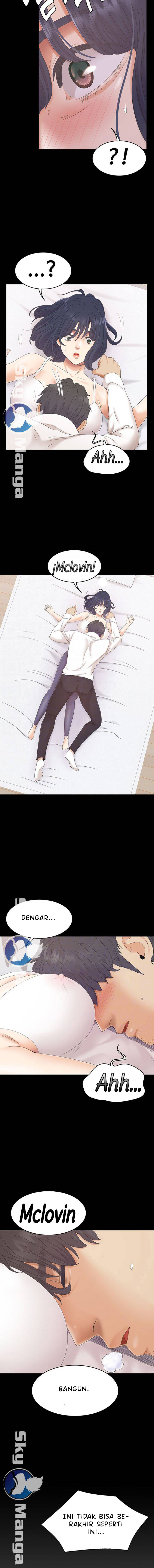 image-komik-zero-day-chapter-4-5/23