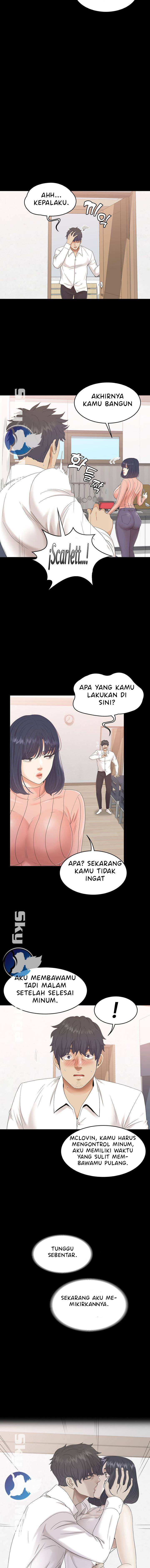 image-komik-zero-day-chapter-4-8/23