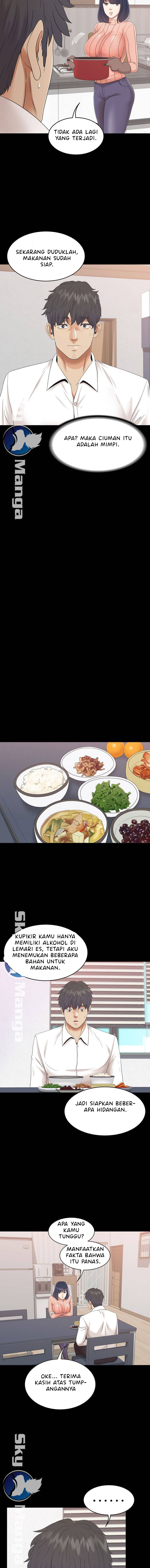 image-komik-zero-day-chapter-4-10/23