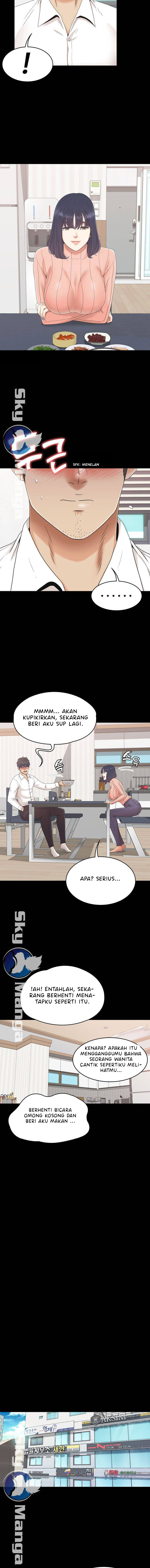 image-komik-zero-day-chapter-4-14/23