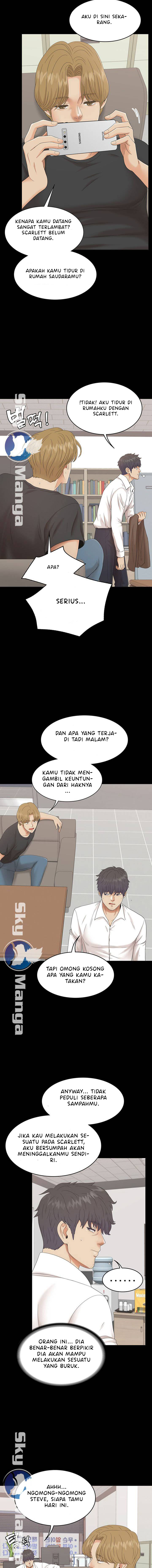 image-komik-zero-day-chapter-4-15/23