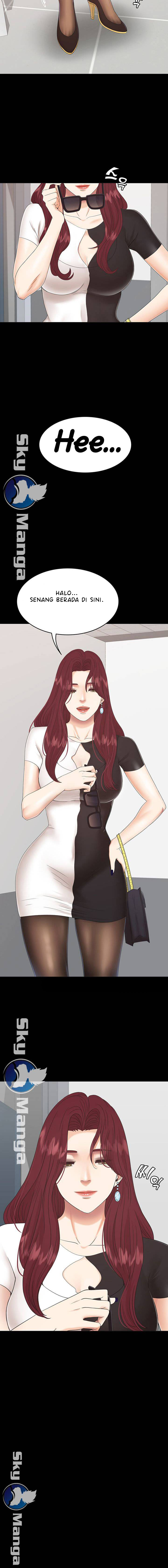 image-komik-zero-day-chapter-4-17/23