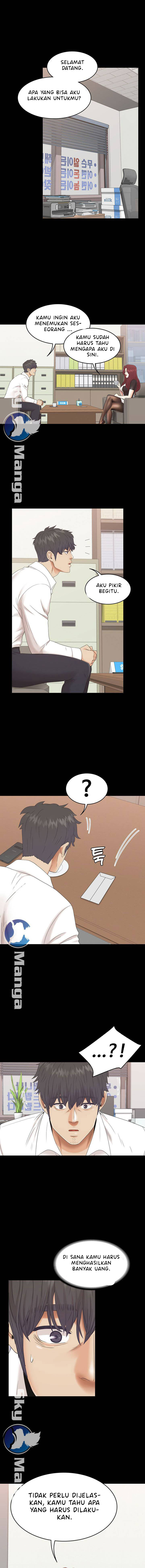 image-komik-zero-day-chapter-4-18/23