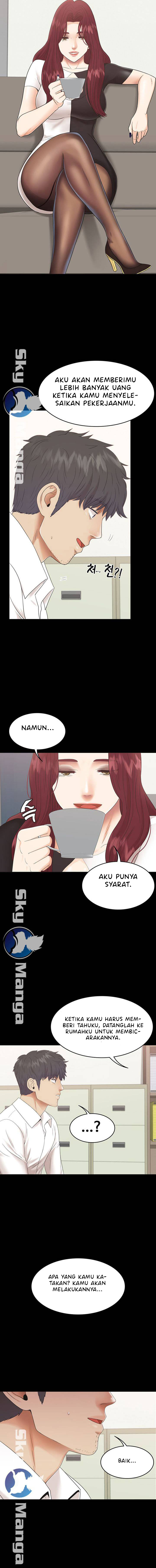 image-komik-zero-day-chapter-4-19/23