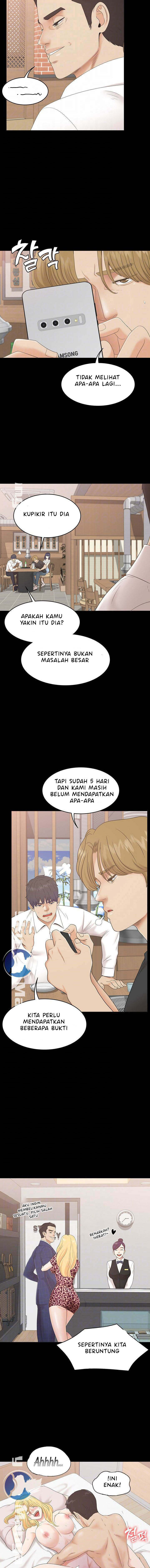 image-komik-zero-day-chapter-5-3/21