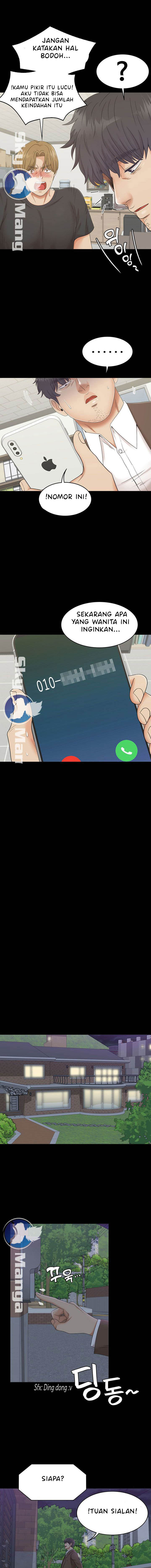 image-komik-zero-day-chapter-5-13/21