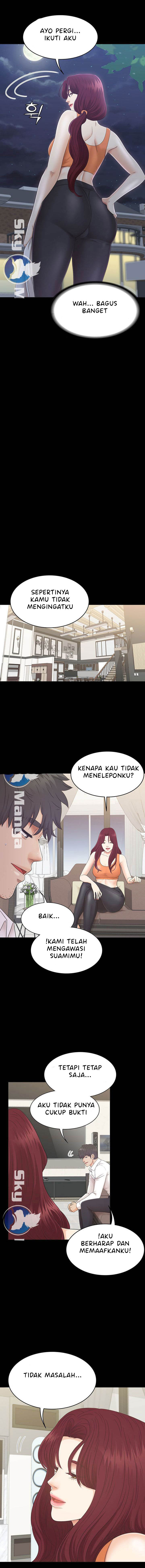 image-komik-zero-day-chapter-5-15/21