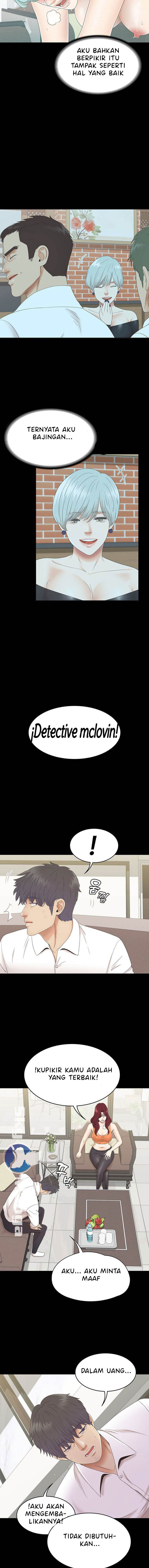 image-komik-zero-day-chapter-5-17/21