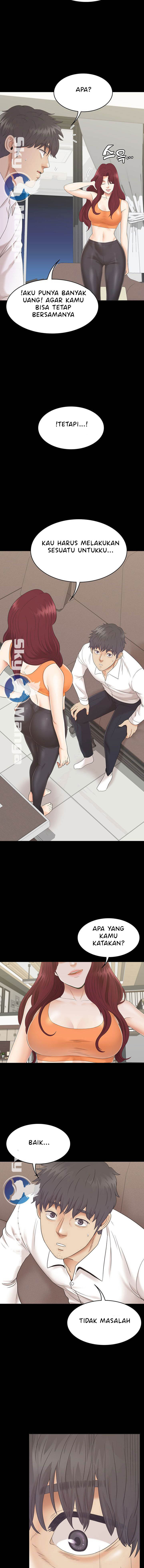 image-komik-zero-day-chapter-5-18/21