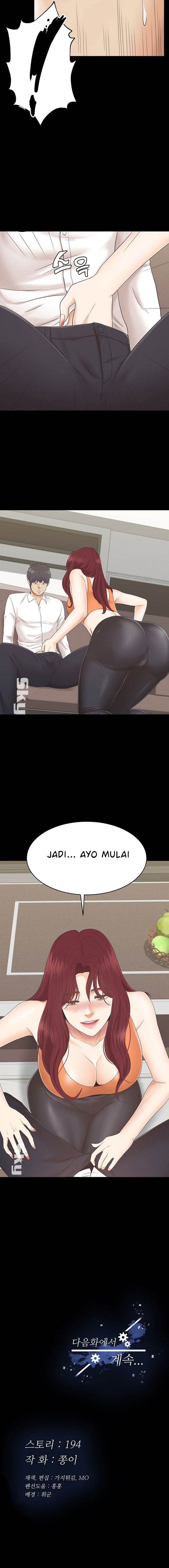 image-komik-zero-day-chapter-5-19/21