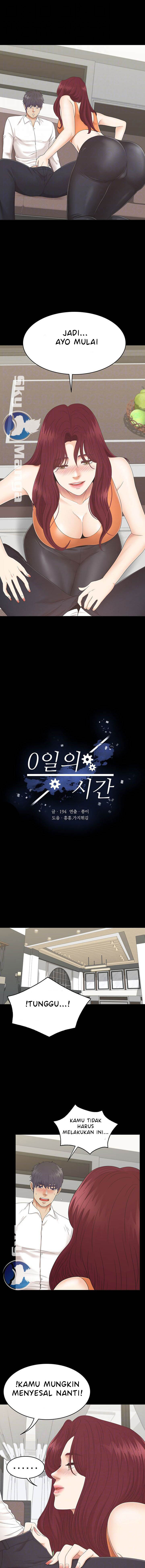 image-komik-zero-day-chapter-6-3/20