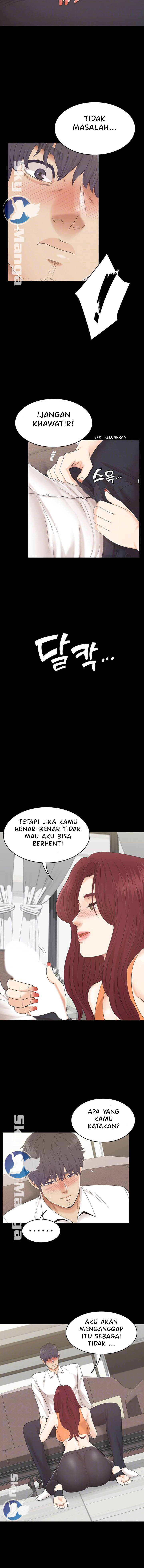 image-komik-zero-day-chapter-6-4/20