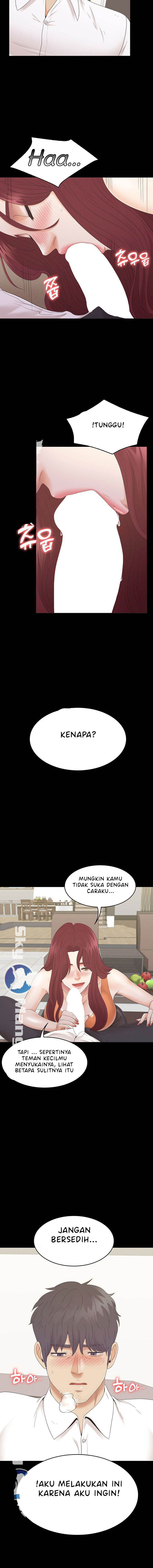 image-komik-zero-day-chapter-6-6/20