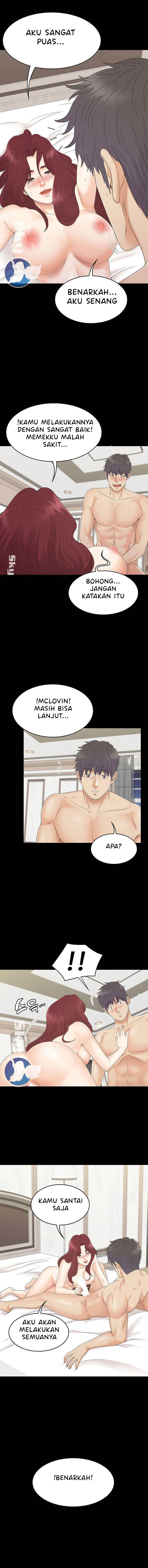 image-komik-zero-day-chapter-6-15/20
