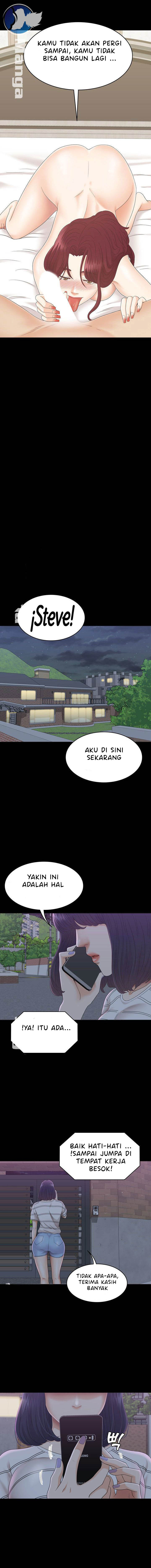 image-komik-zero-day-chapter-6-16/20