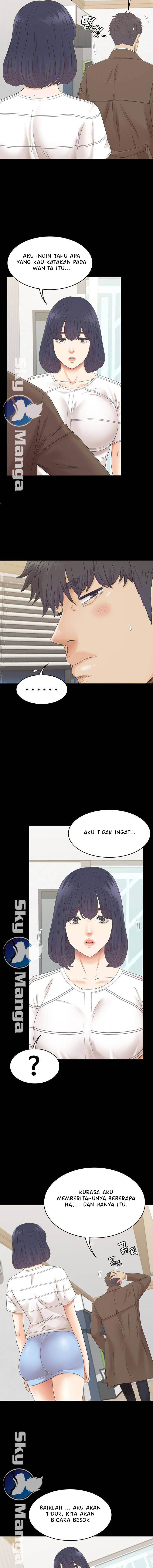 image-komik-zero-day-chapter-7-9/21