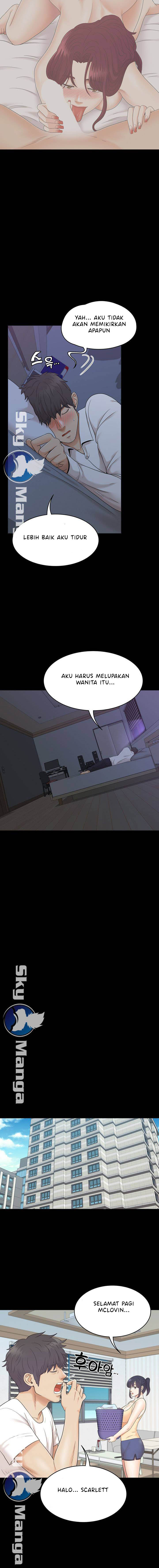 image-komik-zero-day-chapter-7-12/21