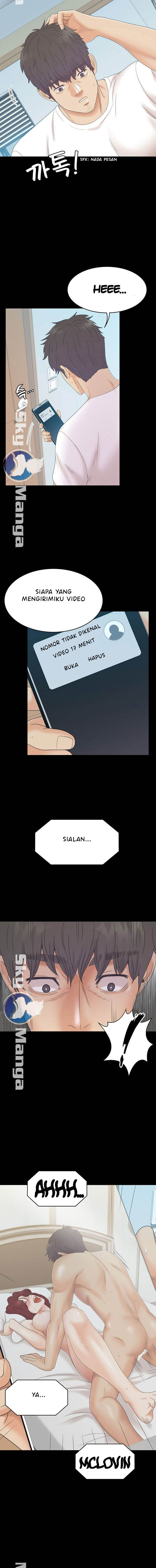 image-komik-zero-day-chapter-8-3/22