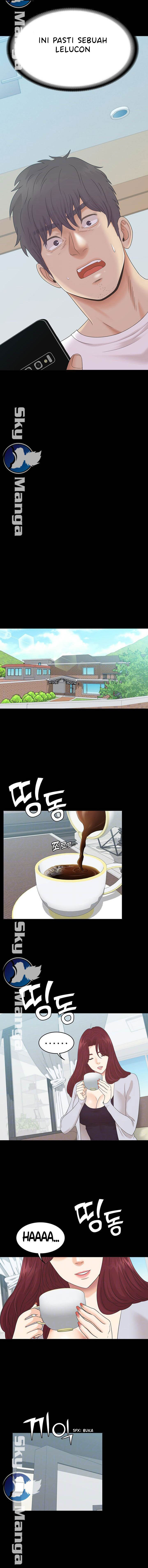 image-komik-zero-day-chapter-8-4/22