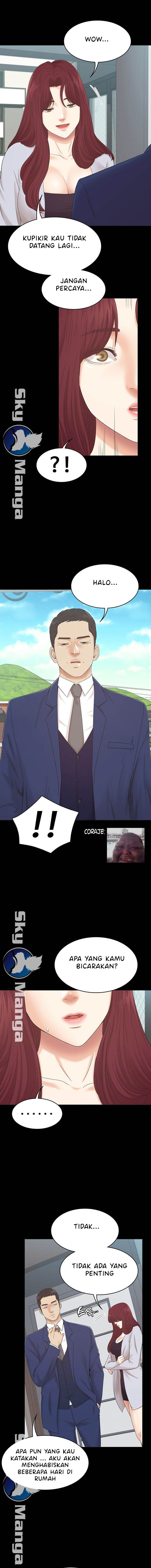 image-komik-zero-day-chapter-8-5/22