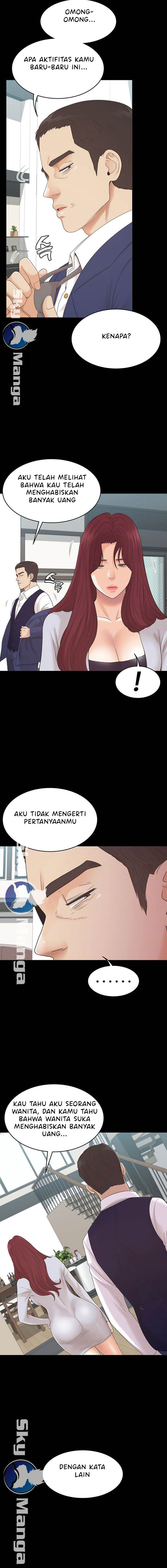 image-komik-zero-day-chapter-8-6/22