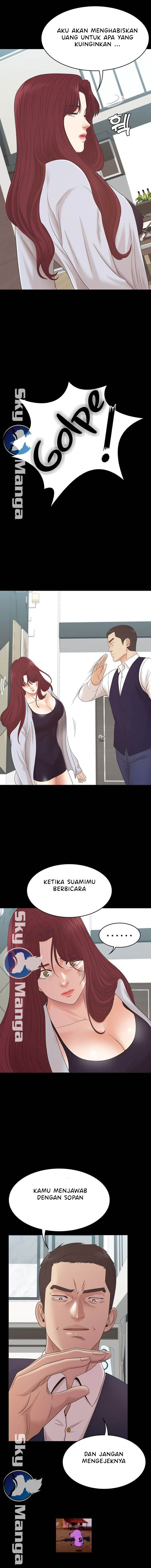 image-komik-zero-day-chapter-8-7/22