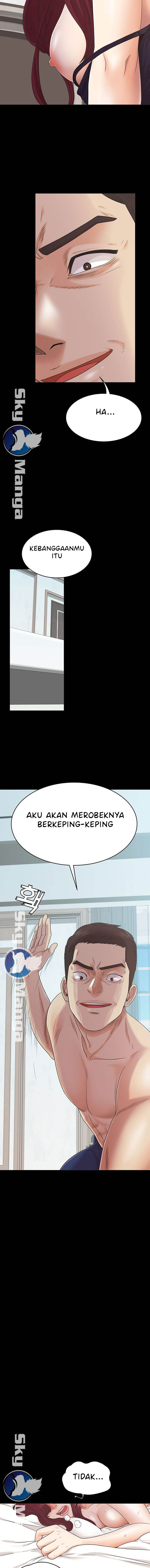 image-komik-zero-day-chapter-8-12/22