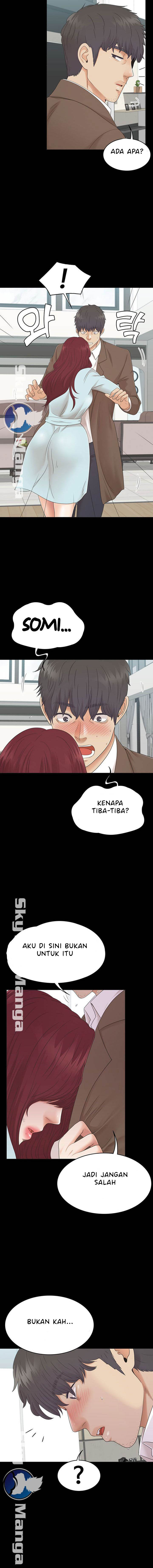 image-komik-zero-day-chapter-8-19/22