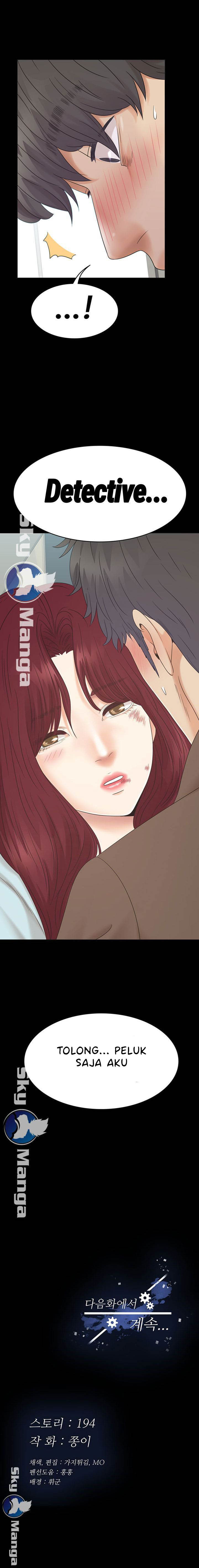 image-komik-zero-day-chapter-8-20/22