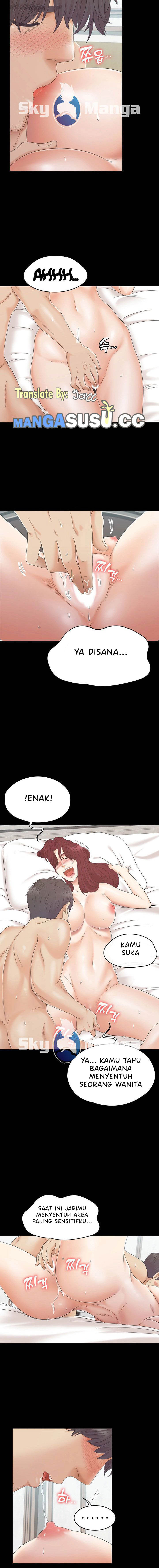 image-komik-zero-day-chapter-9-2/13