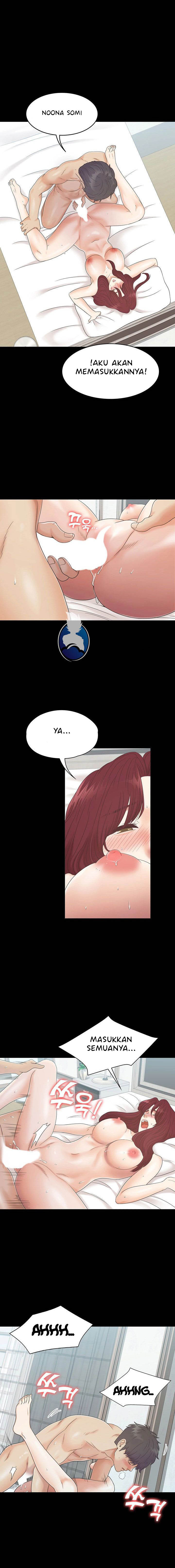 image-komik-zero-day-chapter-9-3/13