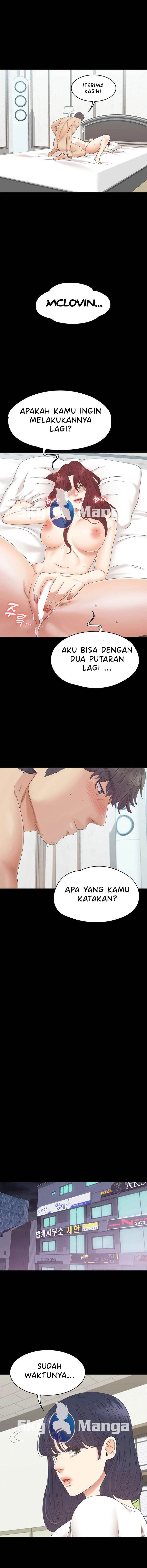 image-komik-zero-day-chapter-9-7/13