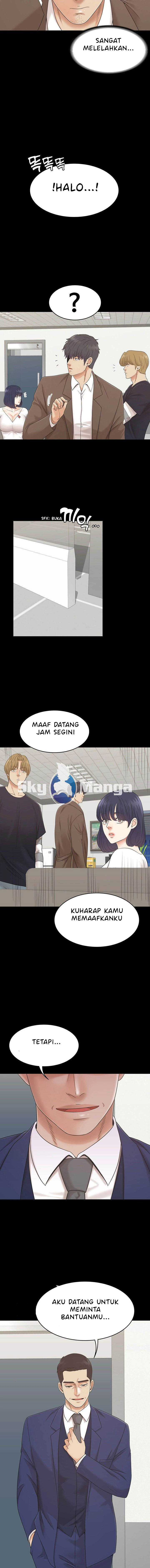 image-komik-zero-day-chapter-9-10/13