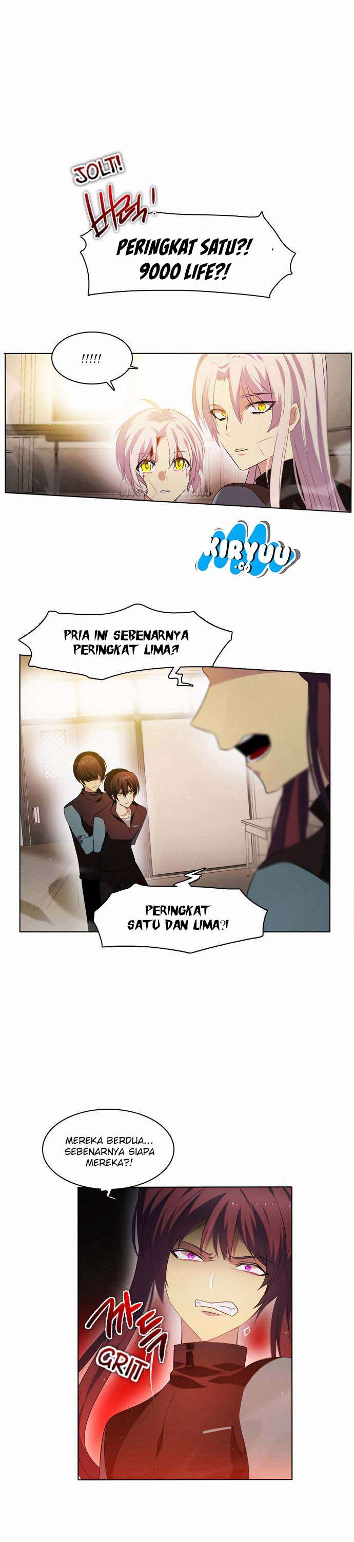 image-komik-zero-game-chapter-11-2/66