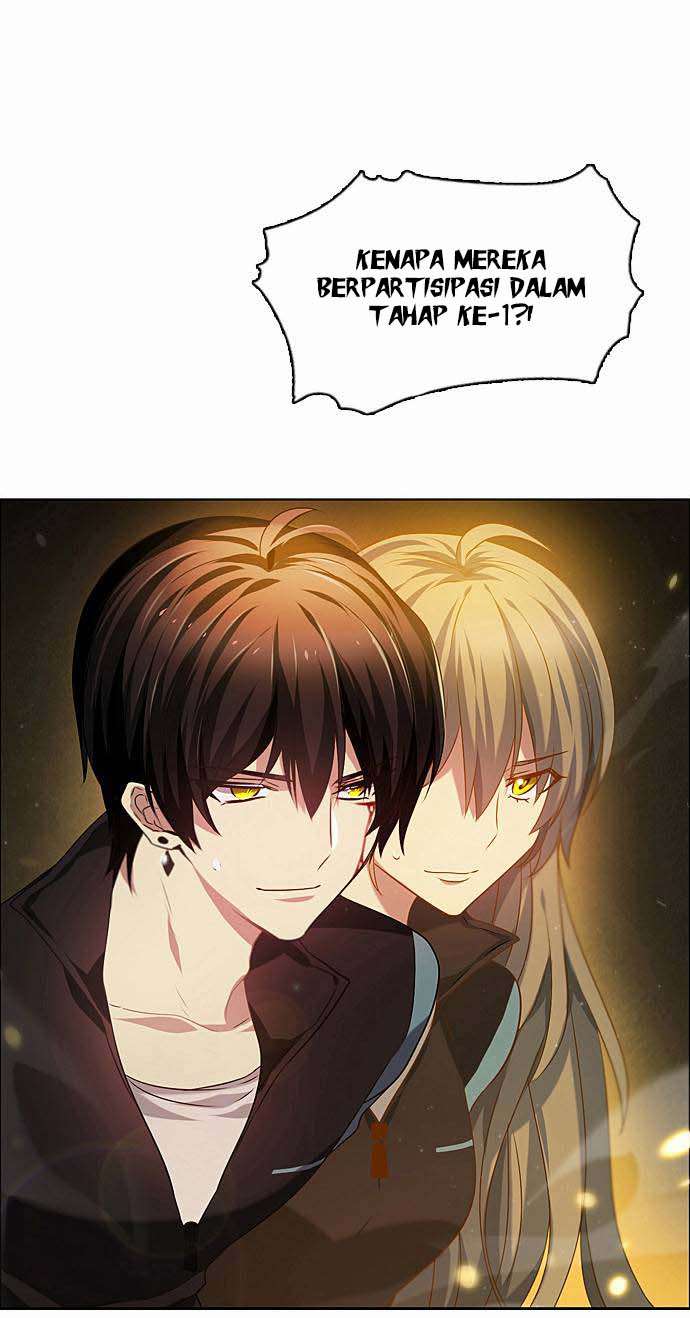 image-komik-zero-game-chapter-11-3/66