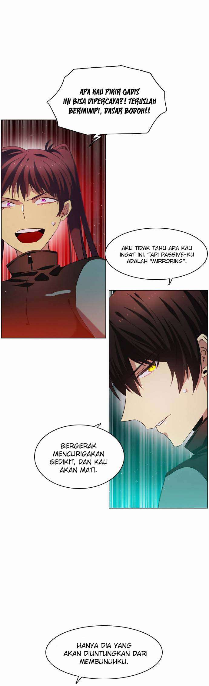 image-komik-zero-game-chapter-11-7/66