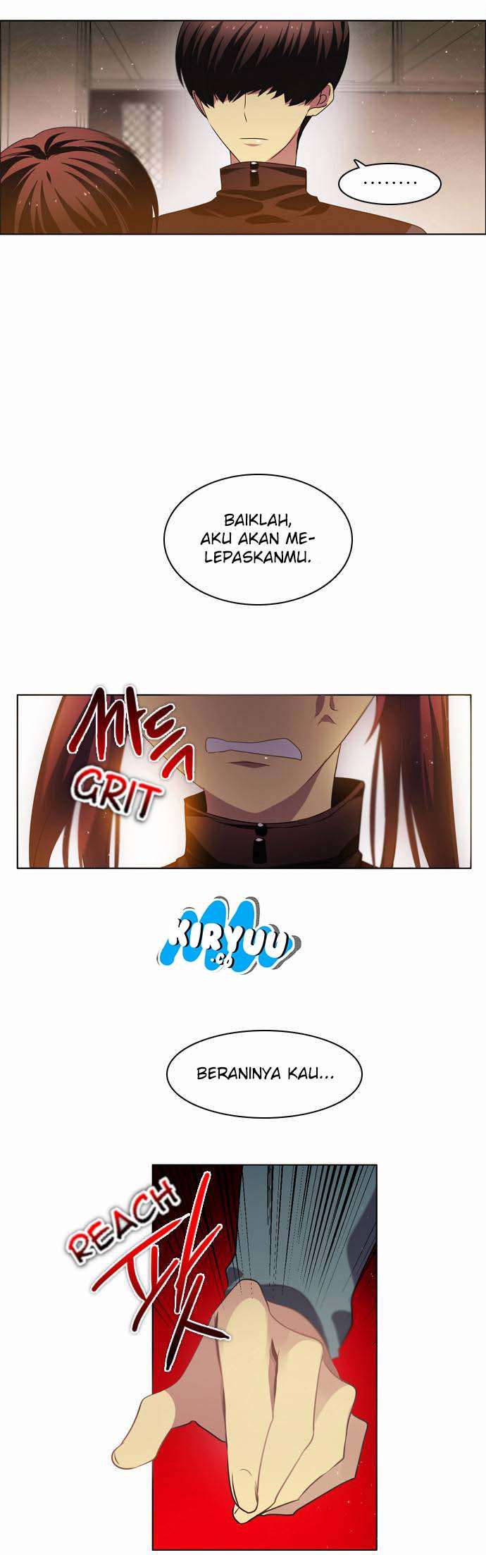 image-komik-zero-game-chapter-11-8/66