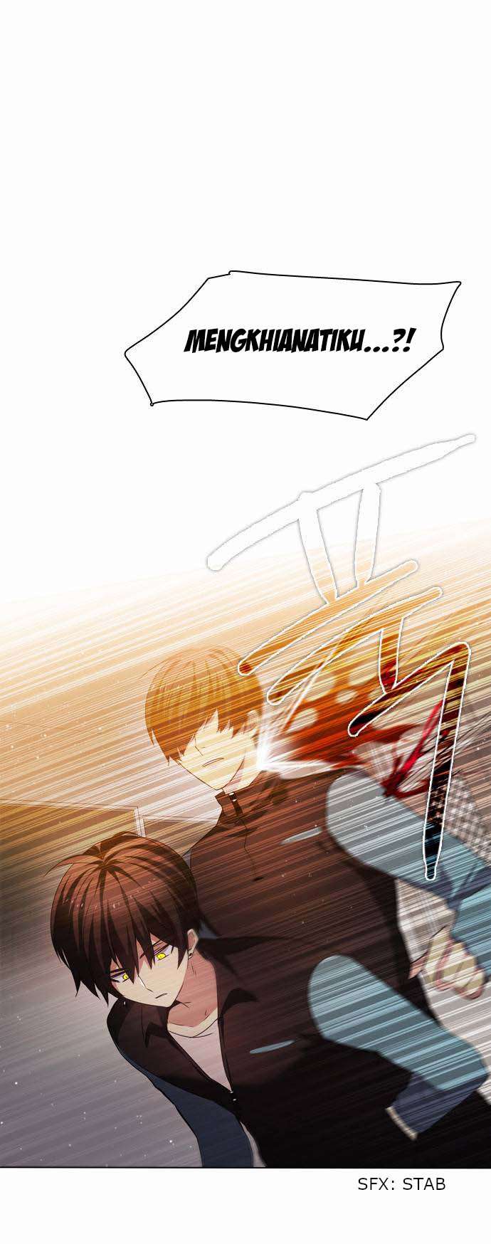 image-komik-zero-game-chapter-11-9/66