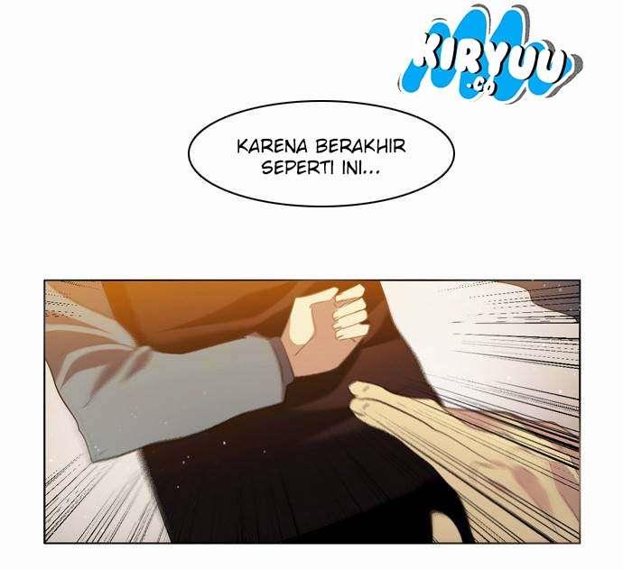 image-komik-zero-game-chapter-11-10/66