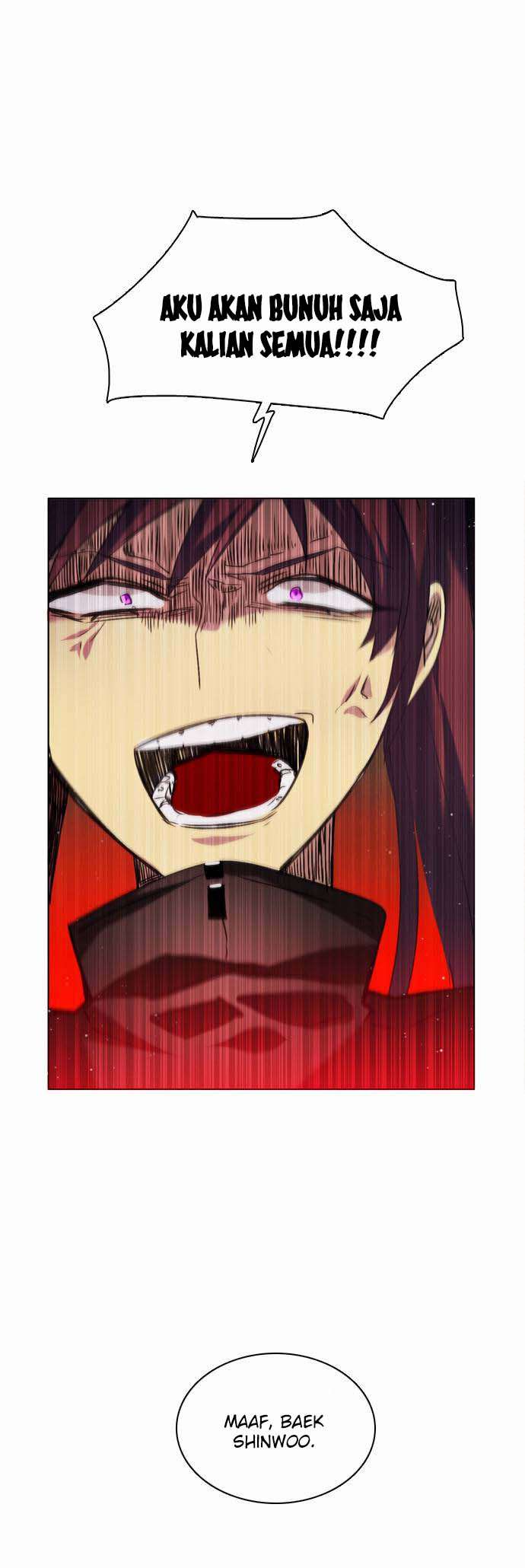 image-komik-zero-game-chapter-11-11/66