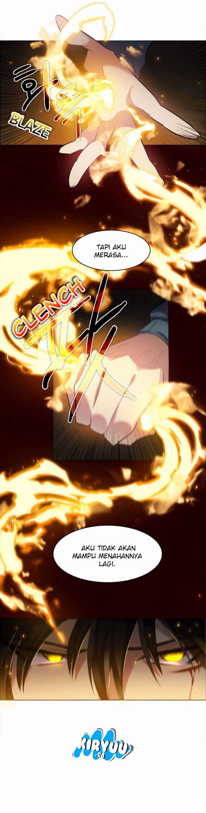 image-komik-zero-game-chapter-11-12/66