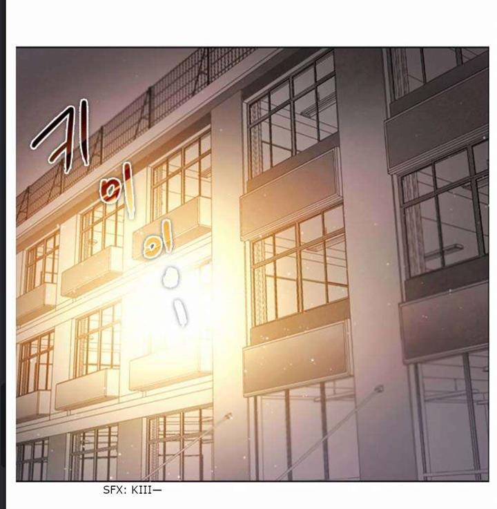 image-komik-zero-game-chapter-11-13/66