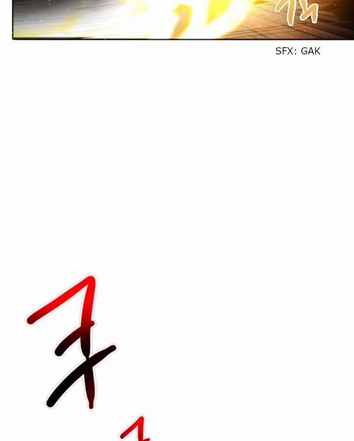 image-komik-zero-game-chapter-11-15/66