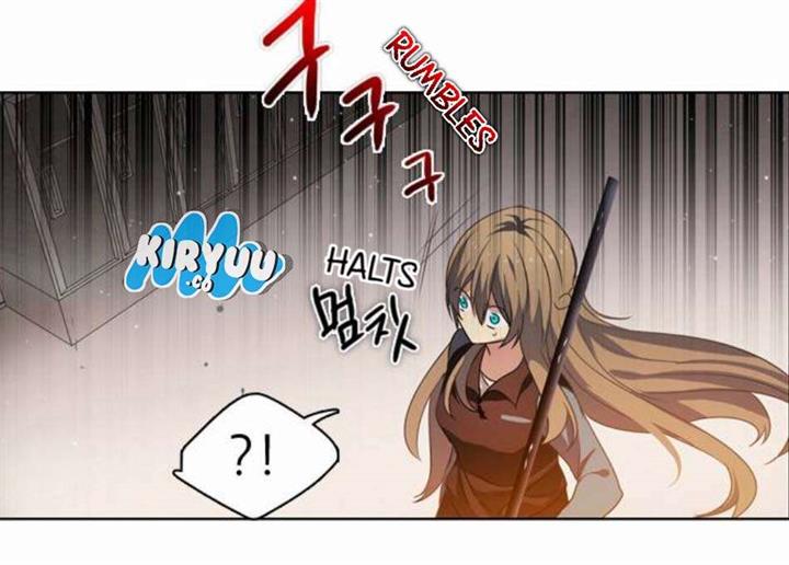 image-komik-zero-game-chapter-11-16/66