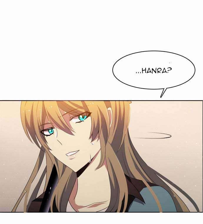 image-komik-zero-game-chapter-11-17/66