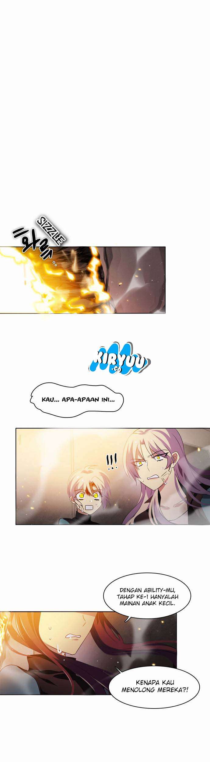 image-komik-zero-game-chapter-11-18/66